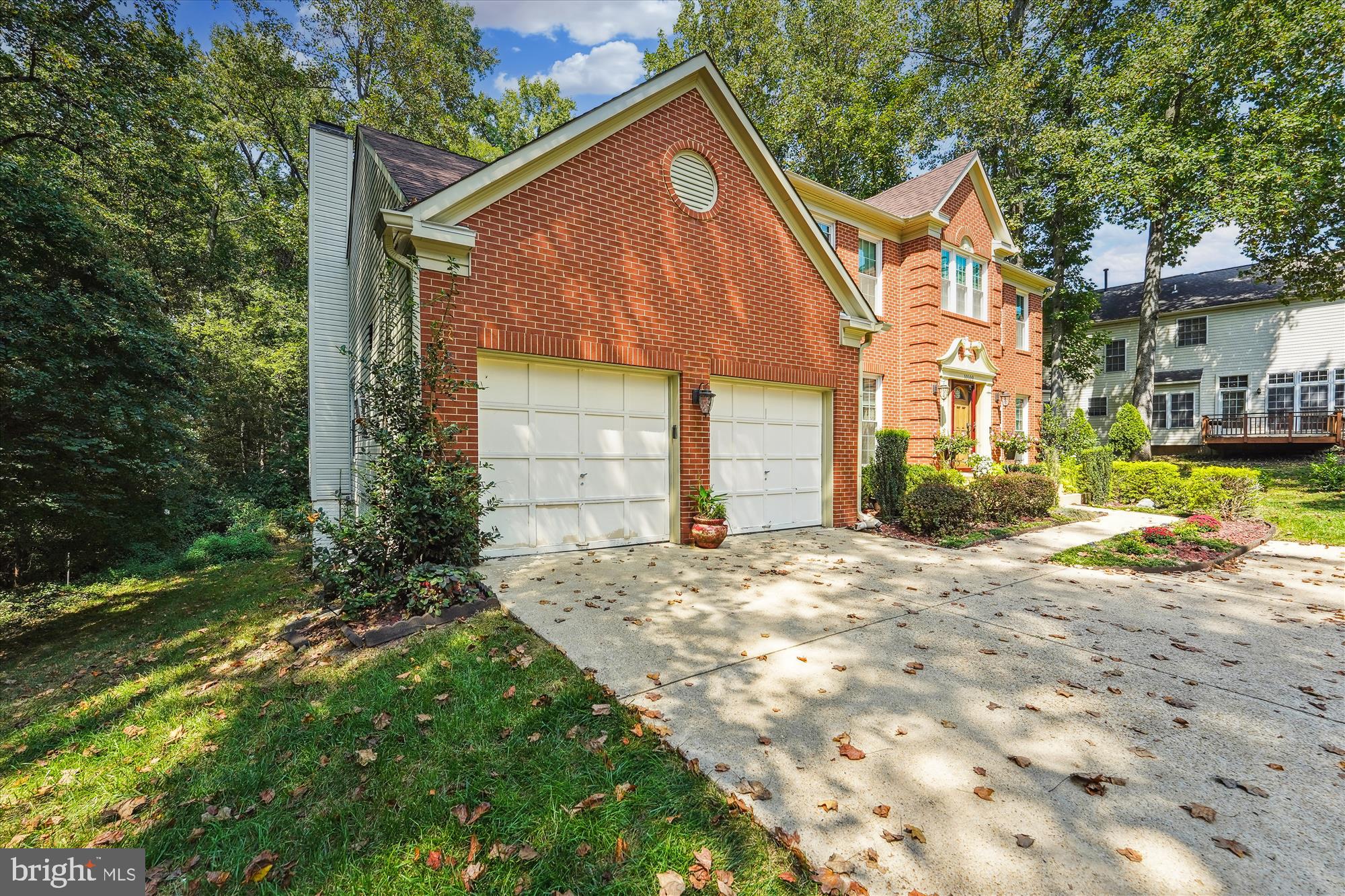 10109 Legacy COURT