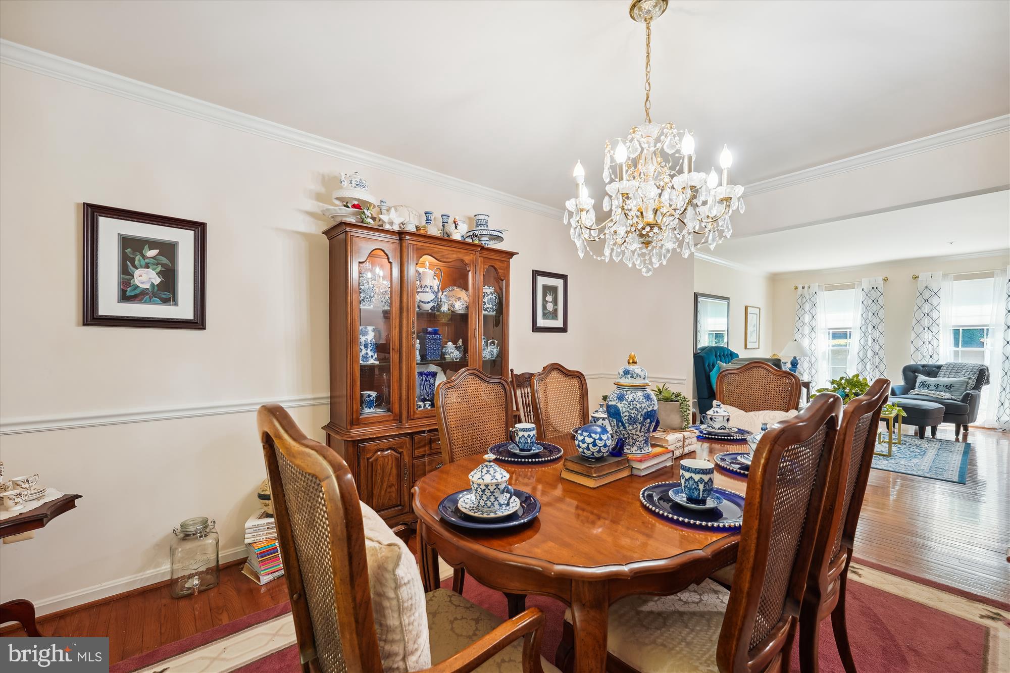 10109 Legacy COURT
