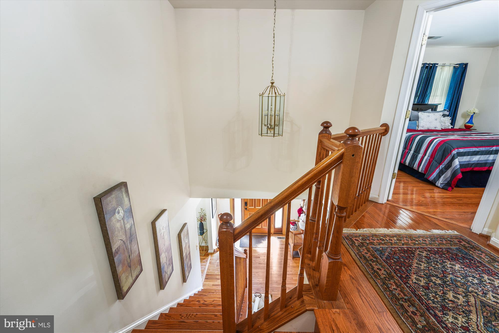 10109 Legacy COURT