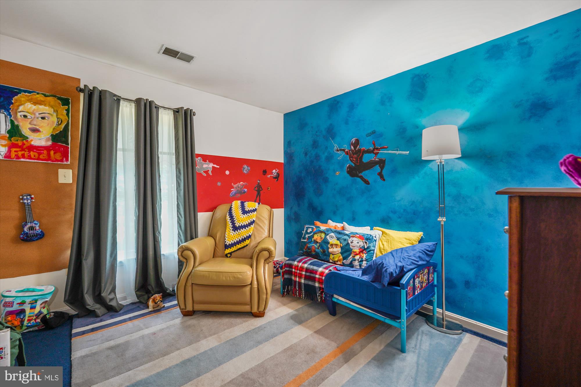 10109 Legacy COURT
