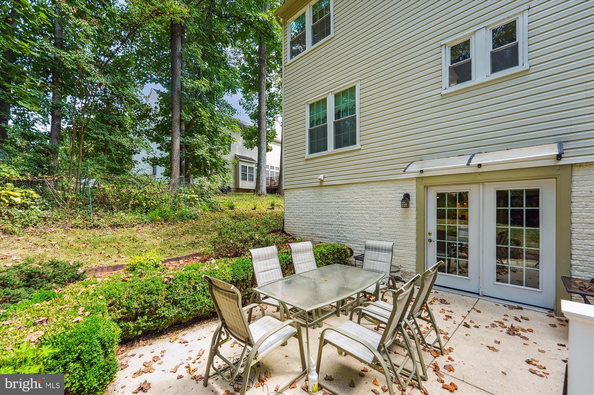10109 Legacy COURT