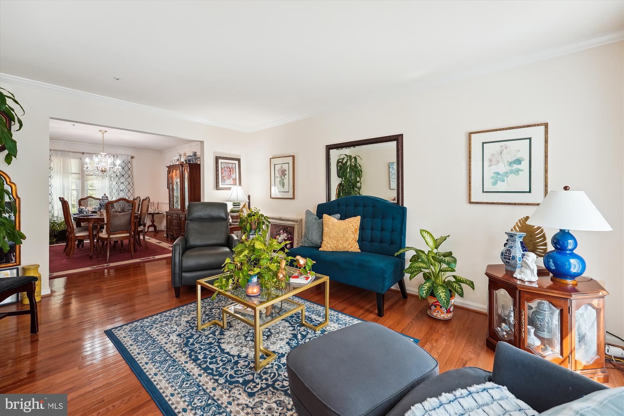 10109 Legacy COURT