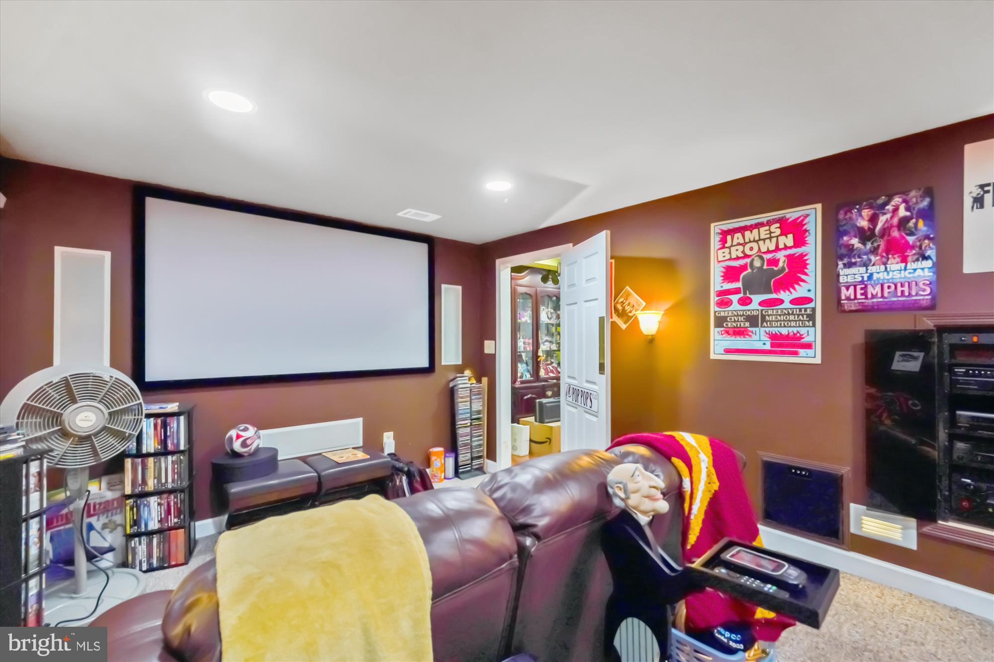 10109 Legacy COURT