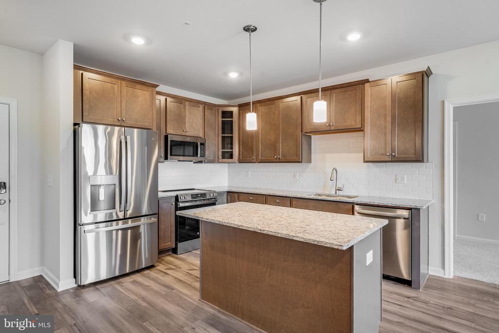 4005 SEASIDE ALDER ROAD F - VIOLET - 9305