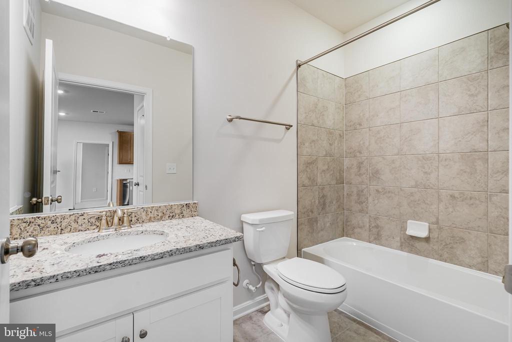4005 SEASIDE ALDER ROAD F - VIOLET - 9305