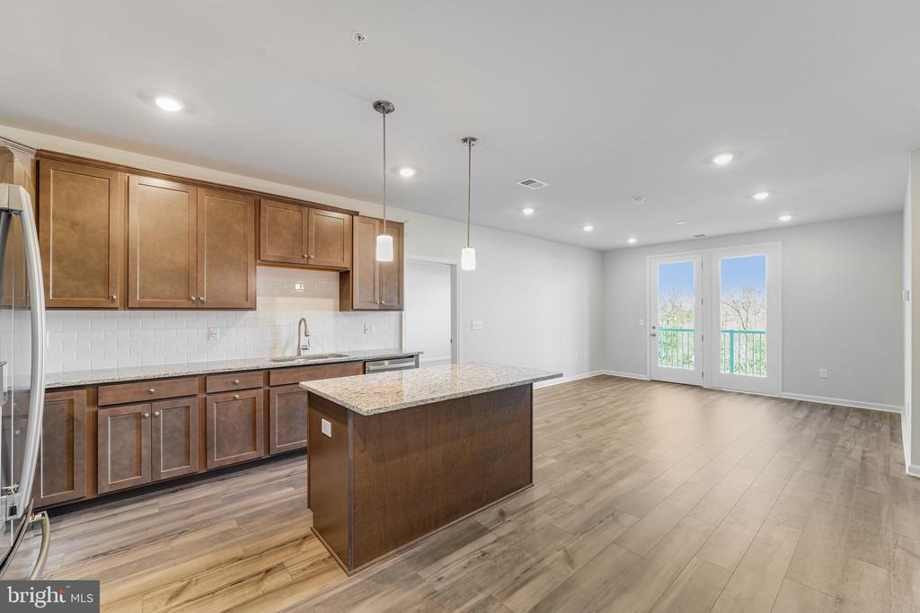 4005 SEASIDE ALDER ROAD F - VIOLET - 9305