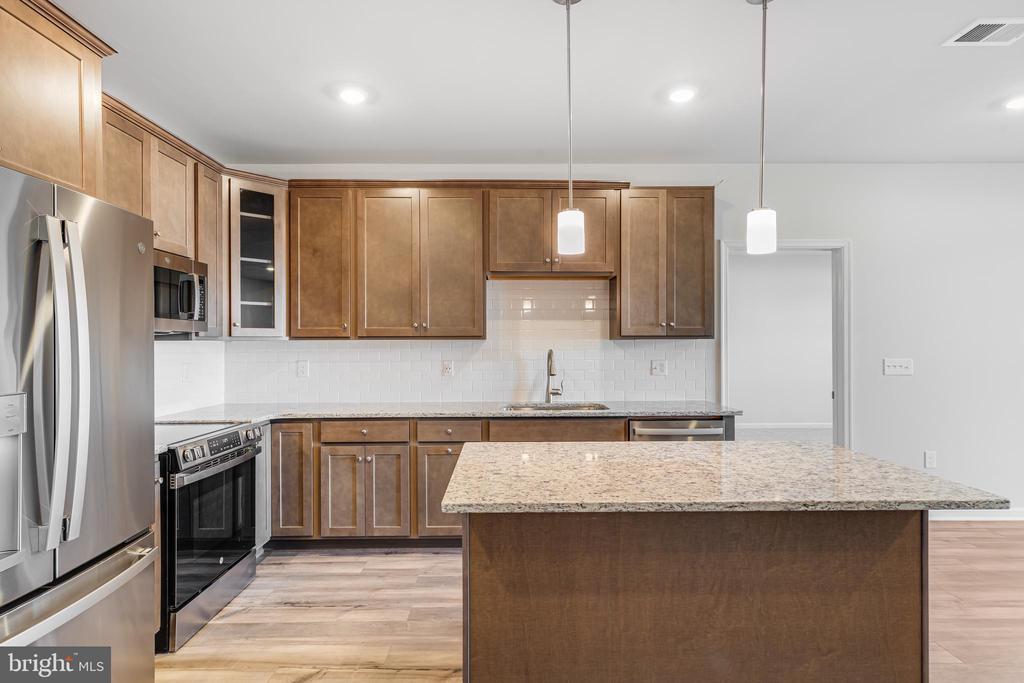 4005 SEASIDE ALDER ROAD F - VIOLET - 9305
