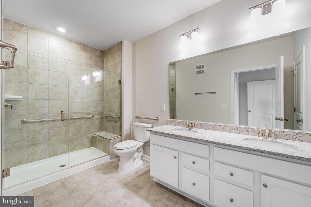 4005 SEASIDE ALDER ROAD F - VIOLET - 9305