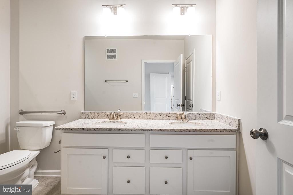 4005 SEASIDE ALDER ROAD F - VIOLET - 9305