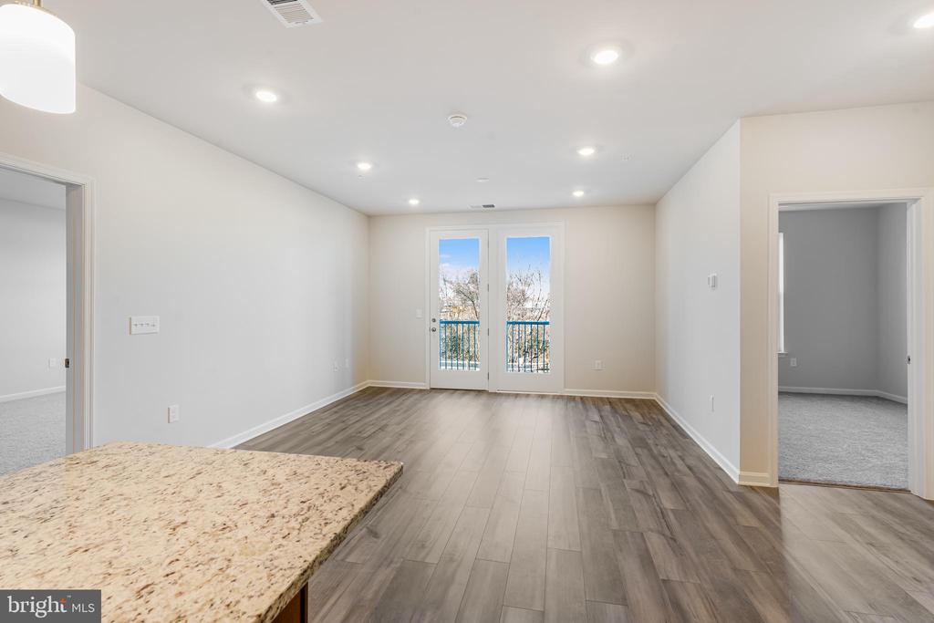 4005 SEASIDE ALDER ROAD F - VIOLET - 9305
