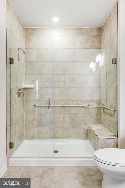 4005 SEASIDE ALDER ROAD F - VIOLET - 9305