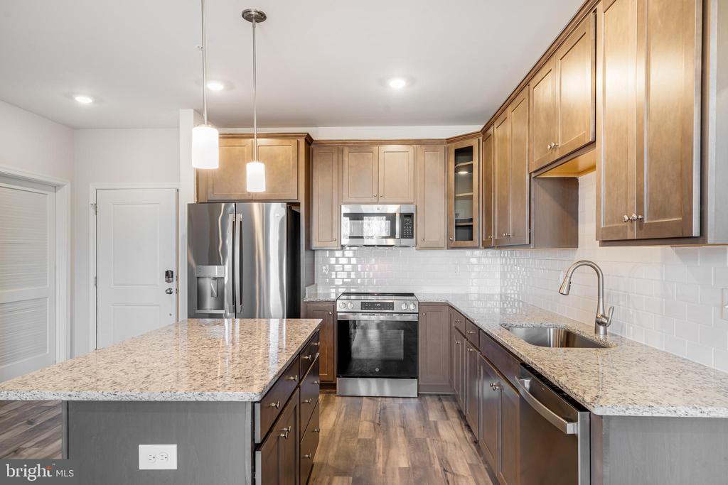 4005 SEASIDE ALDER ROAD F - VIOLET - 9305