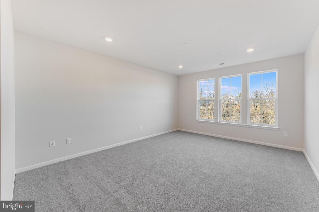 4005 SEASIDE ALDER ROAD F - VIOLET - 9305