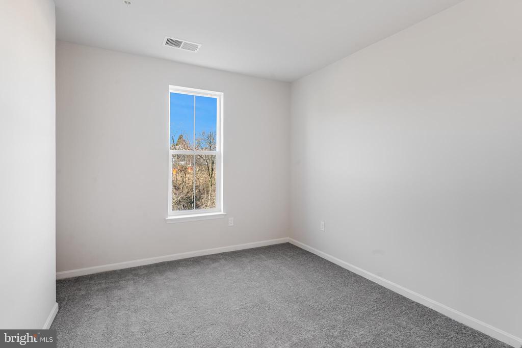 4005 SEASIDE ALDER ROAD F - VIOLET - 9305