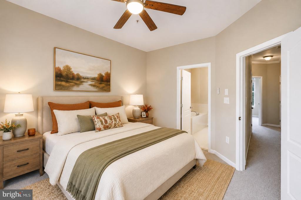 5610 CAPITAL GATEWAY DRIVE