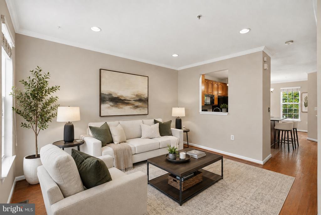 5610 CAPITAL GATEWAY DRIVE