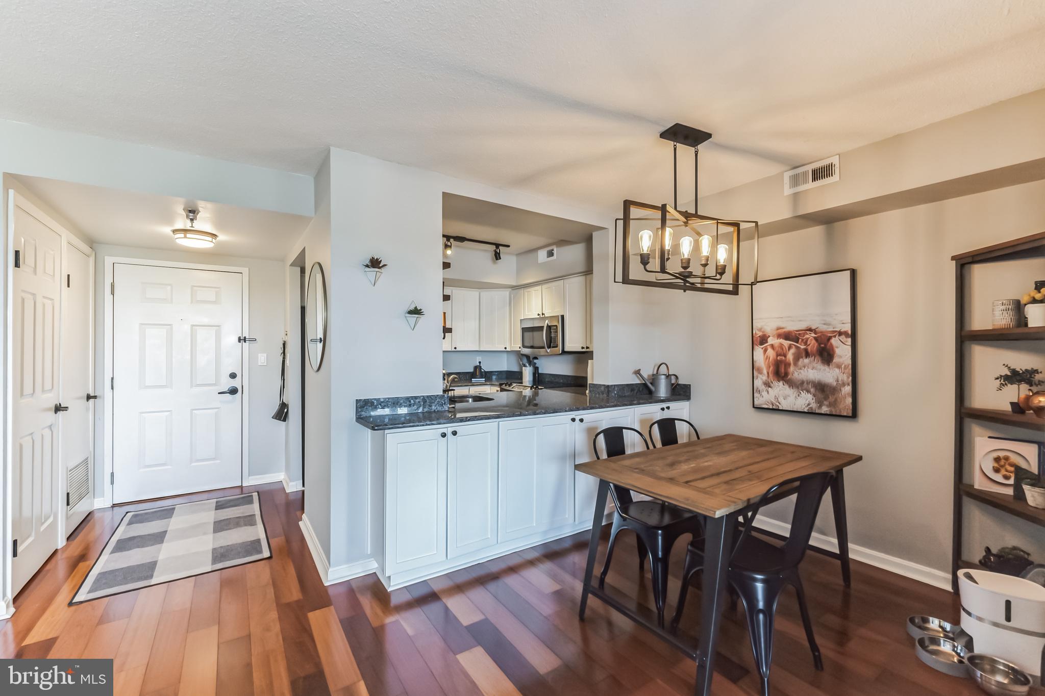 2400 Clarendon Blvd #1003