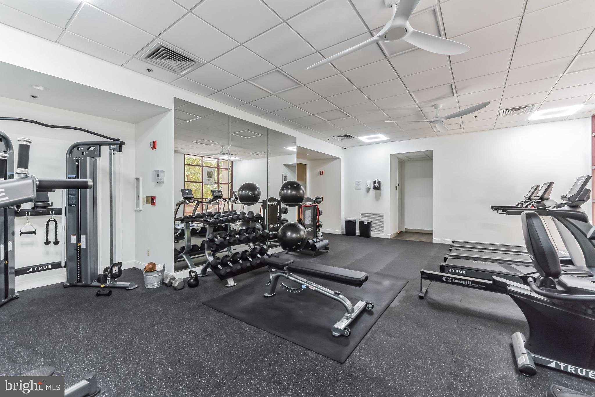 2400 Clarendon Blvd #1003