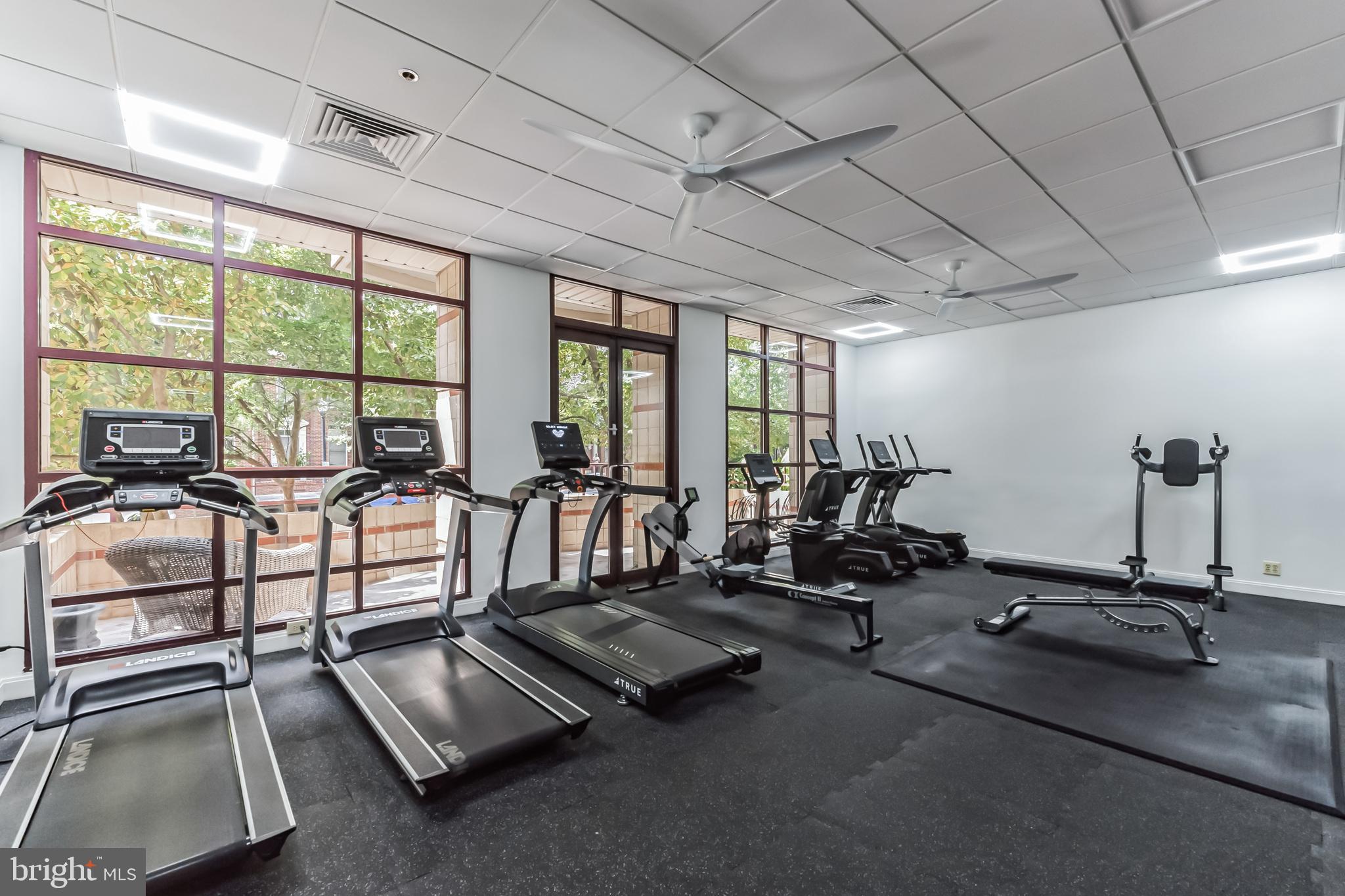 2400 Clarendon Blvd #1003