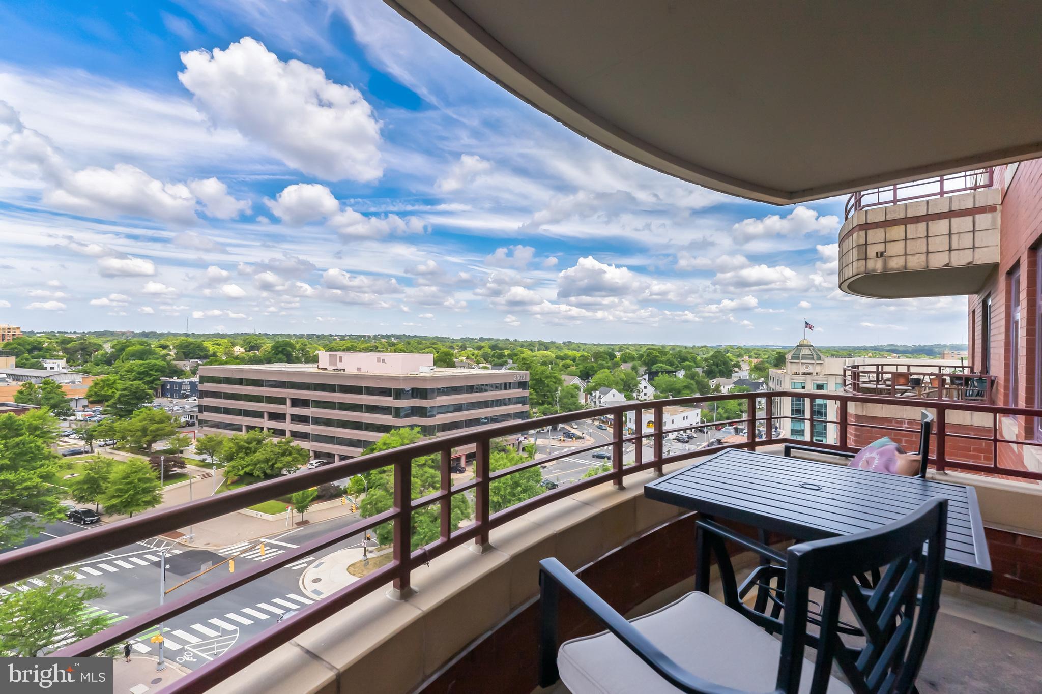2400 Clarendon Blvd #1003