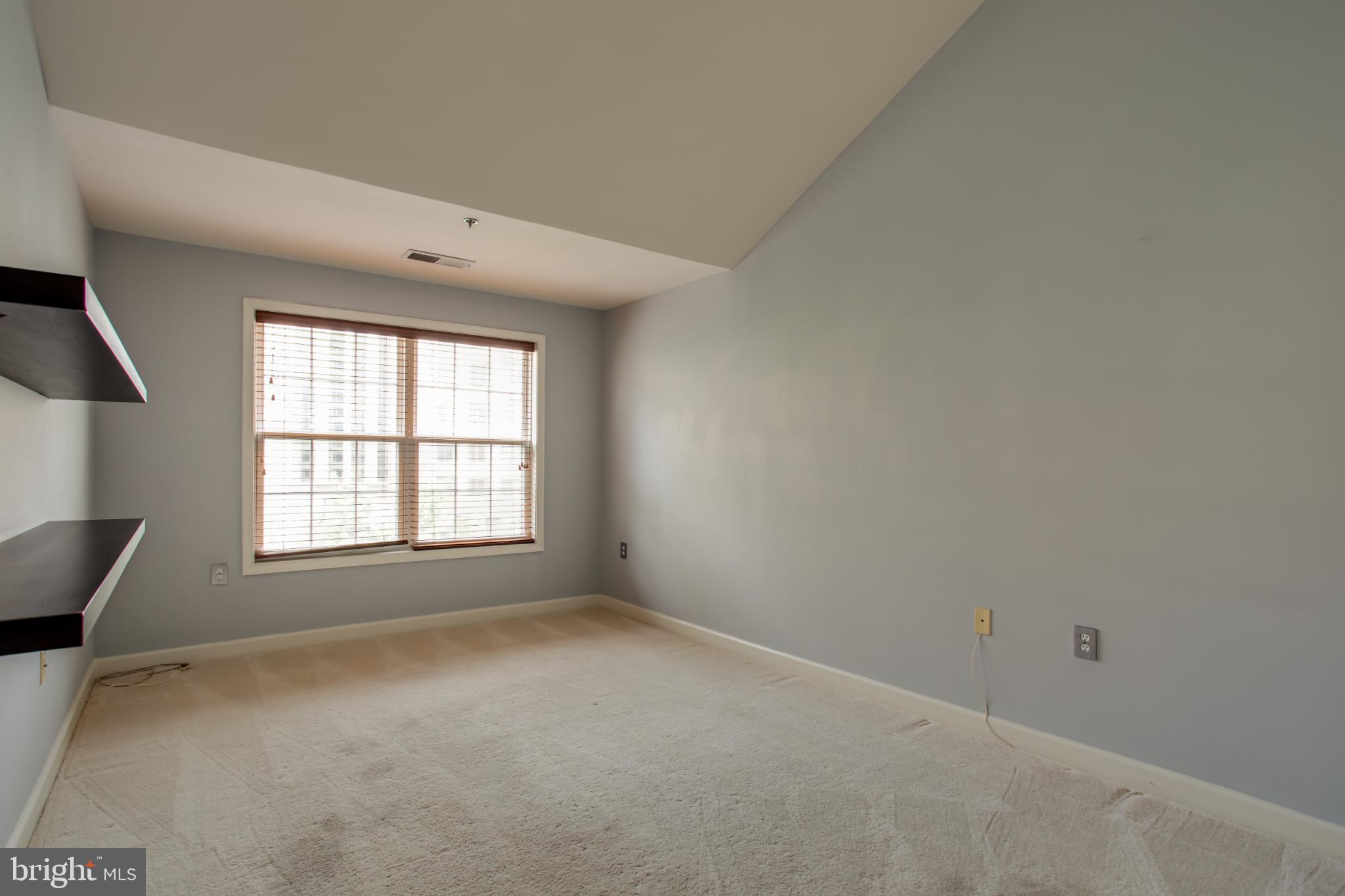 2310 14TH STREET N 402