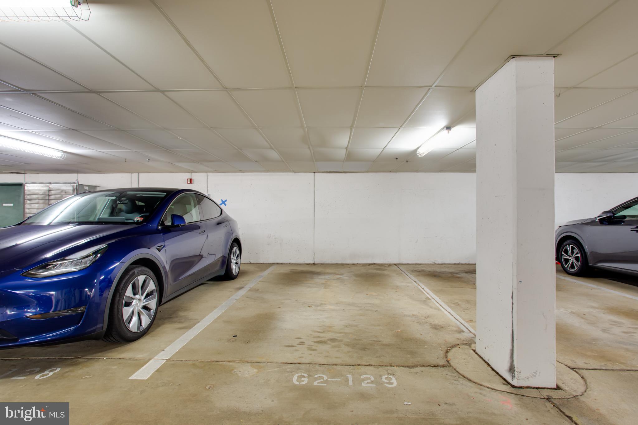 2310 14TH STREET N 402