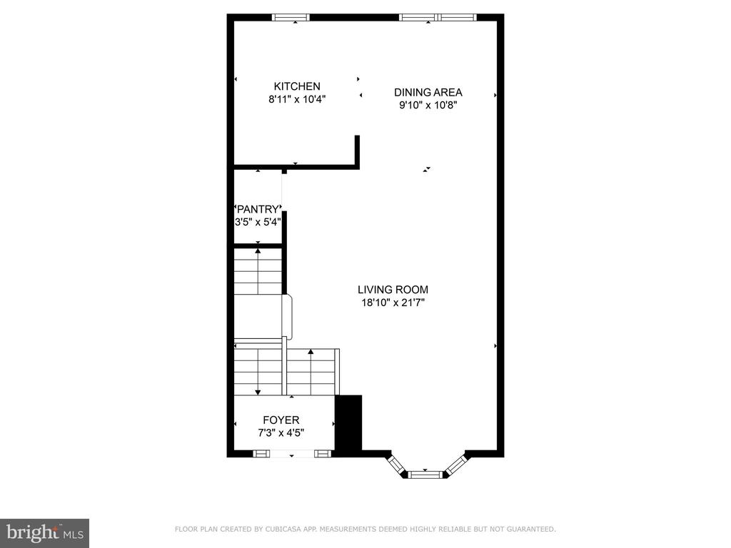 3818 VERMONT COURT