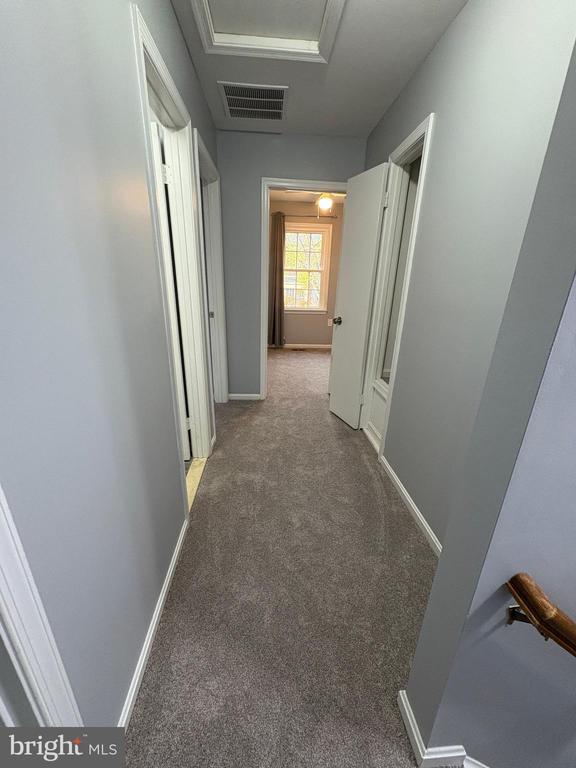 3818 VERMONT COURT