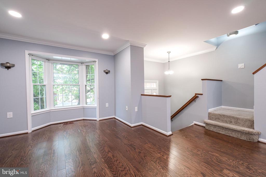 3818 VERMONT COURT