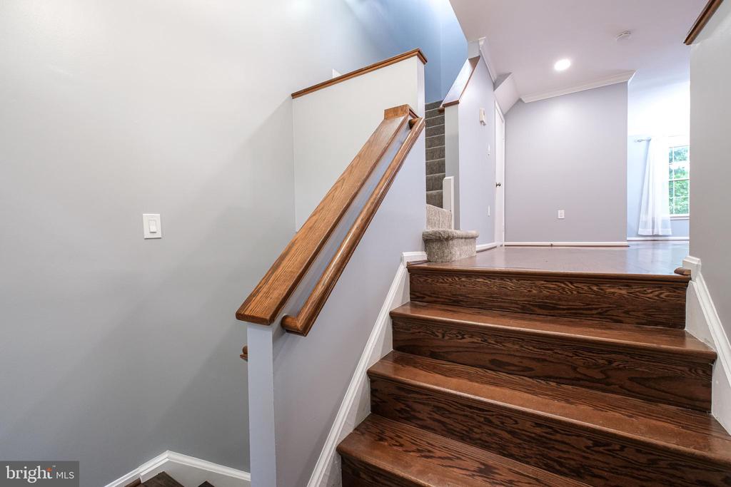 3818 VERMONT COURT