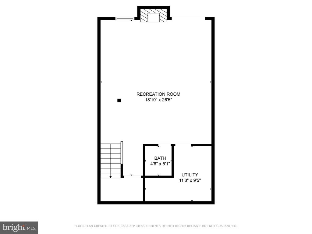 3818 VERMONT COURT