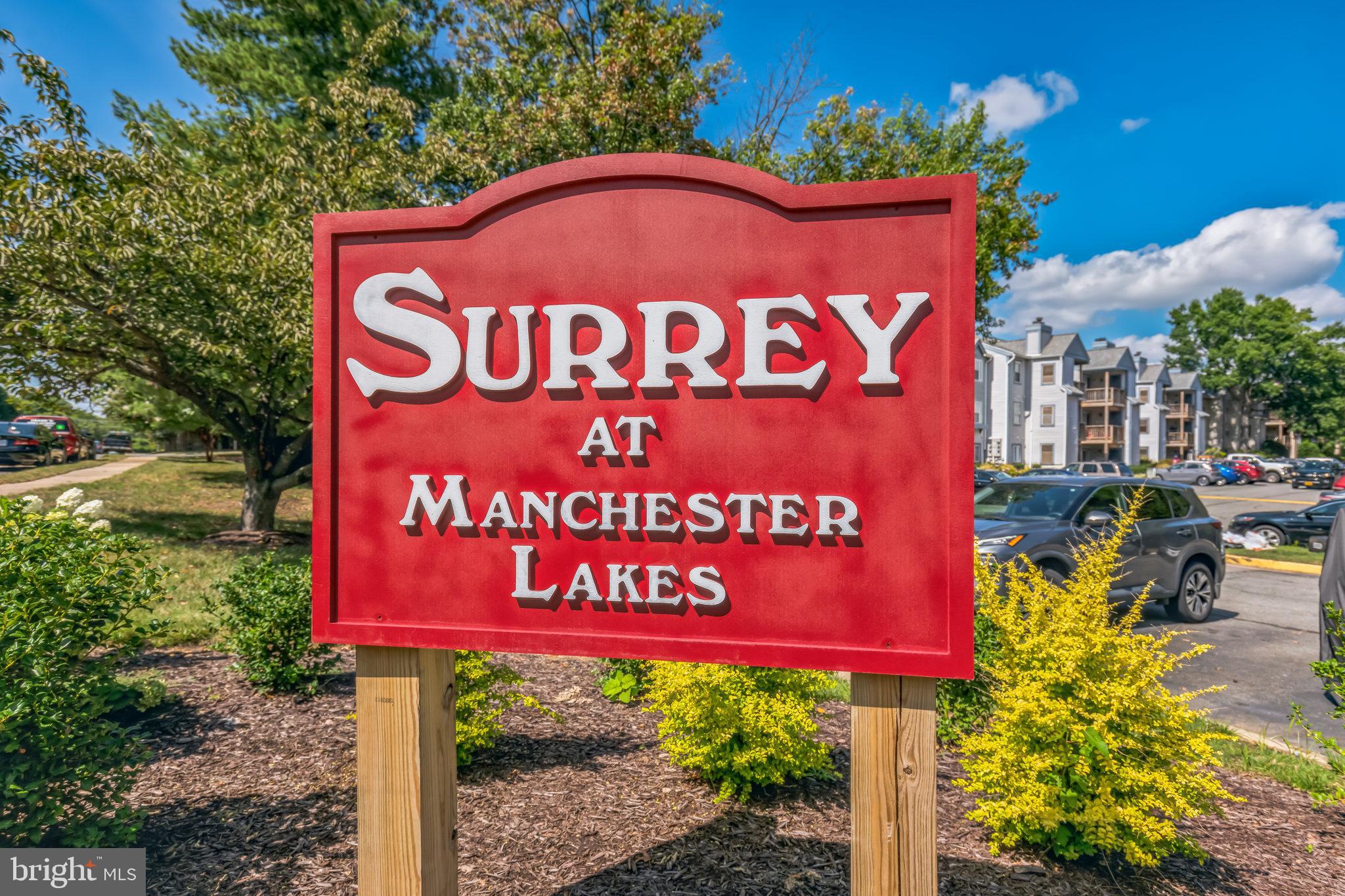 6911 VICTORIA DRIVE Unit: 6911-G