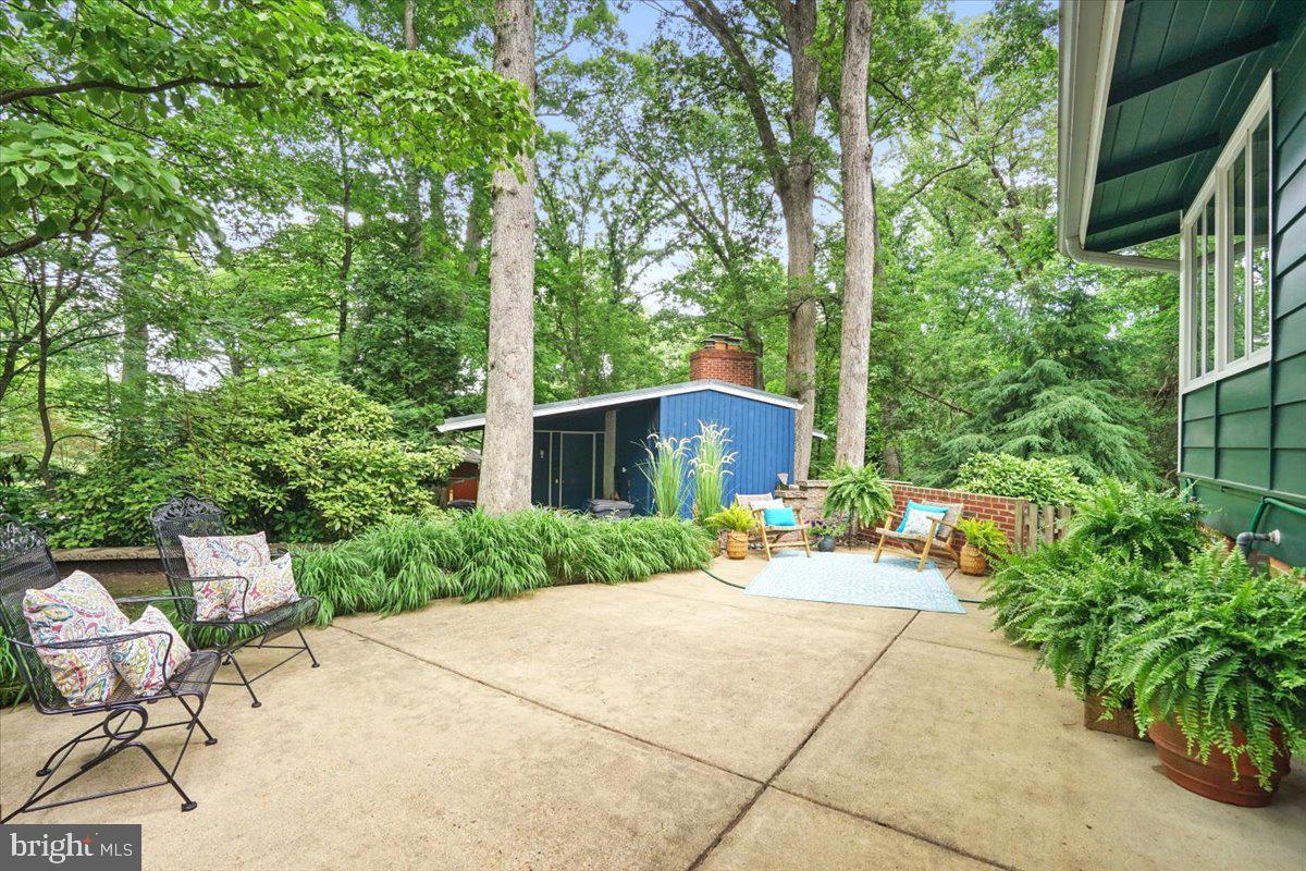 3325 Hartwell Ct