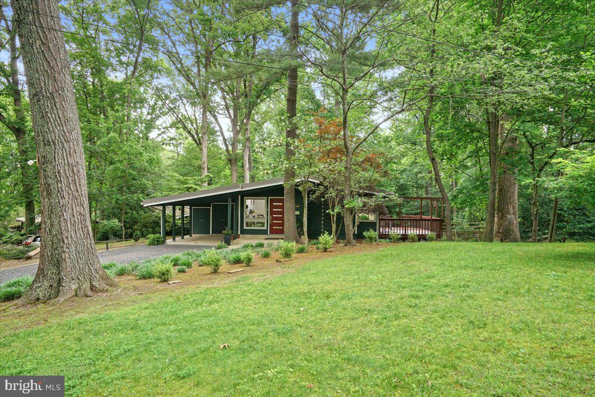 3325 Hartwell Ct