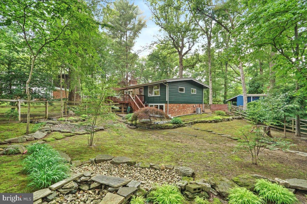 3325 Hartwell Ct