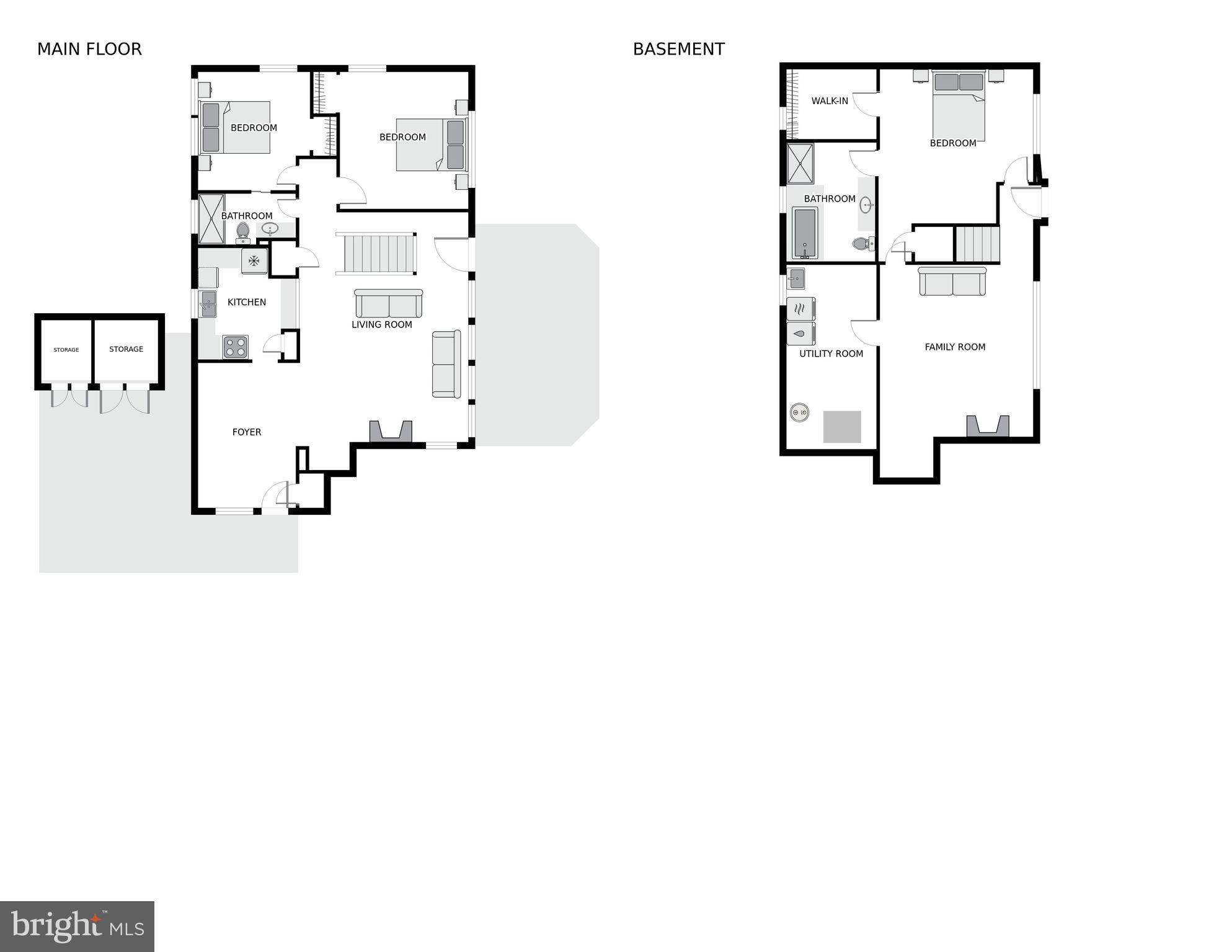 3325 Hartwell Ct