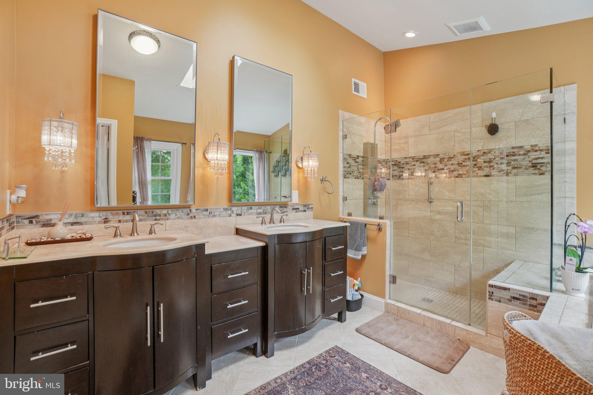 5331 Chalkstone Way