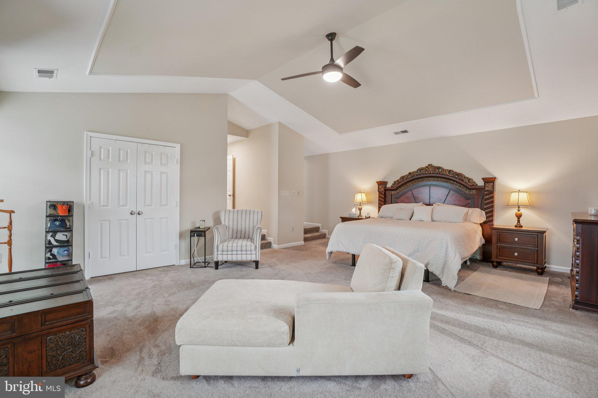 5331 Chalkstone Way