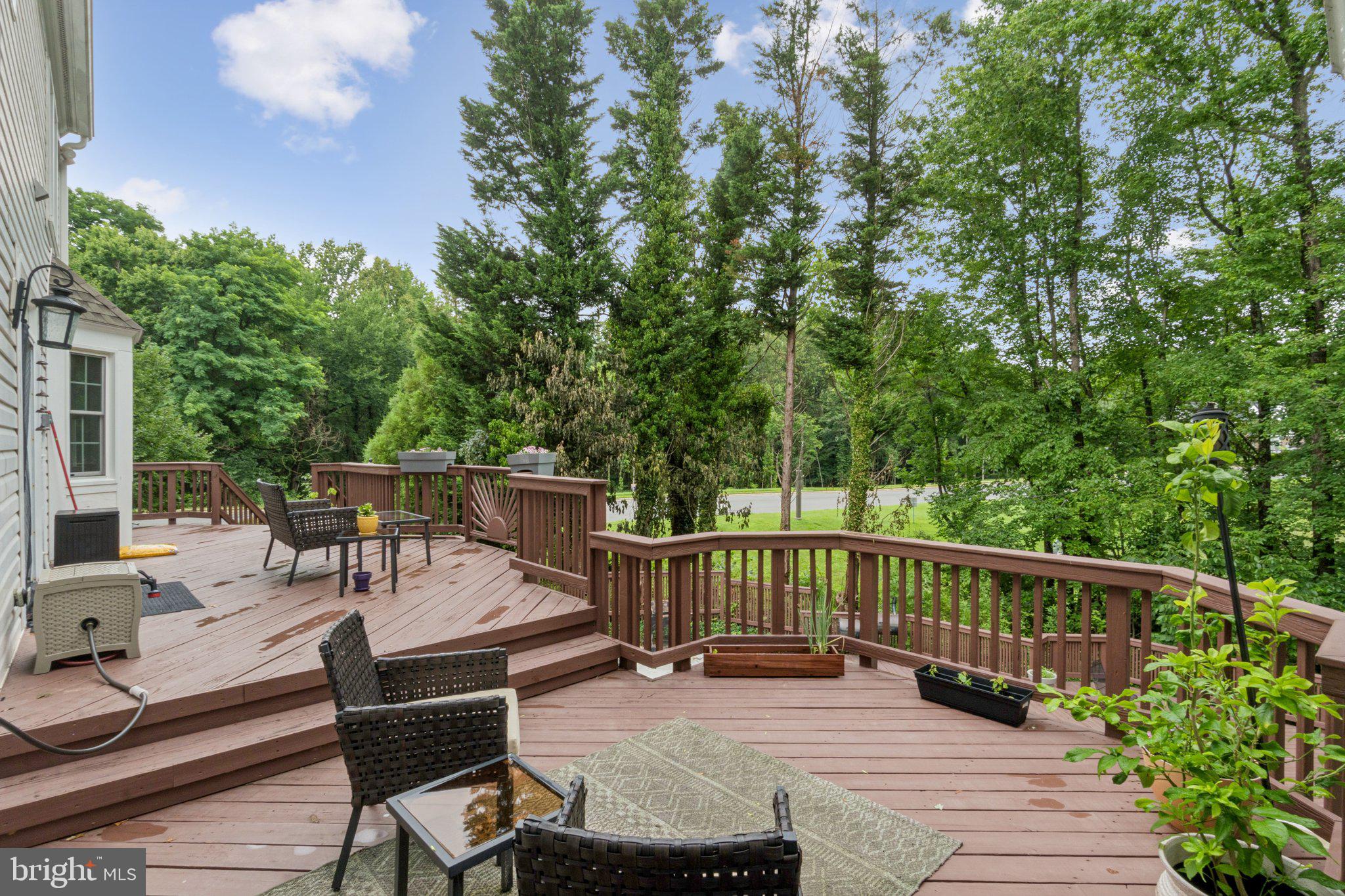 5331 Chalkstone Way