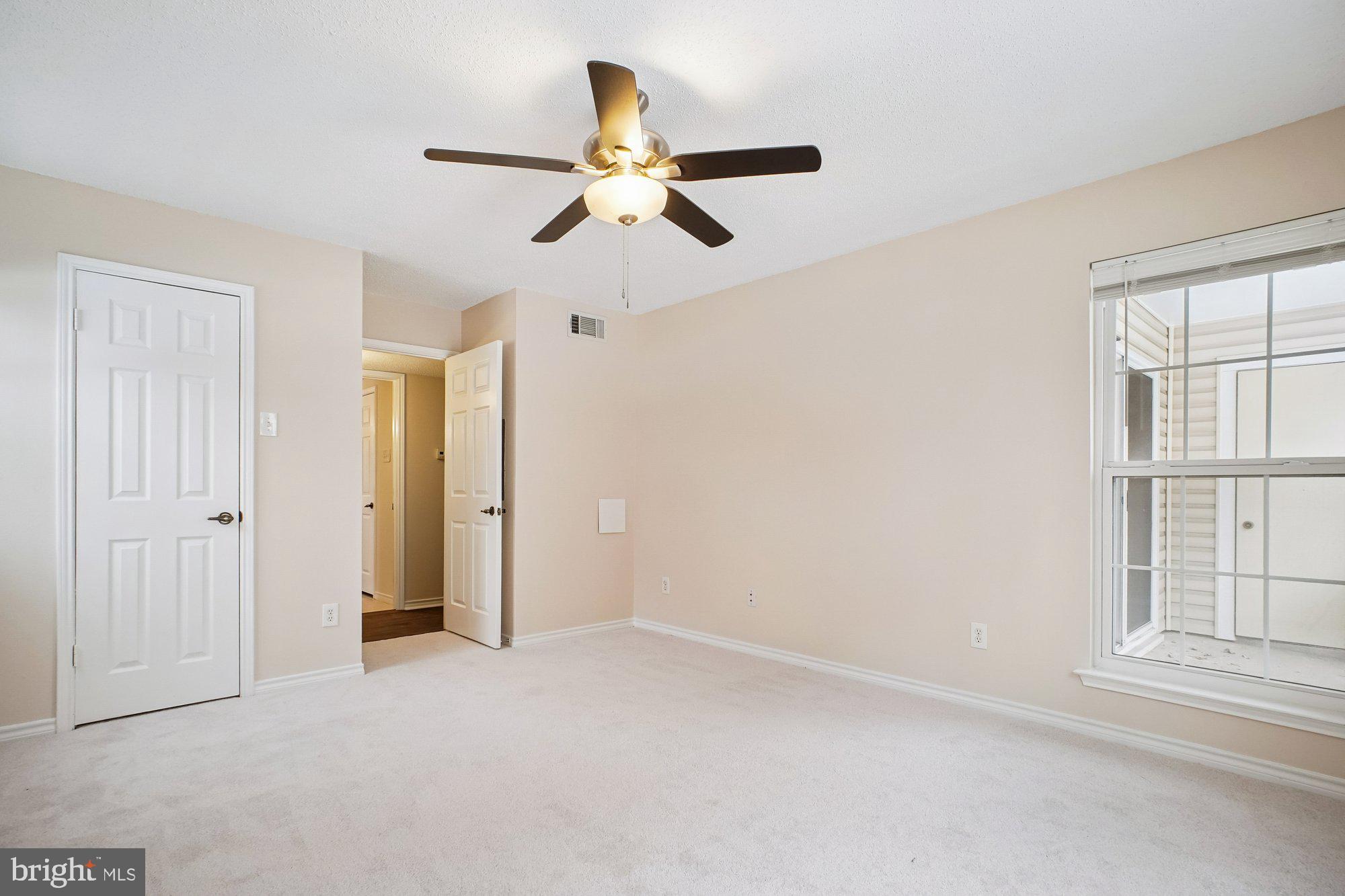 1536 LINCOLN WAY 101