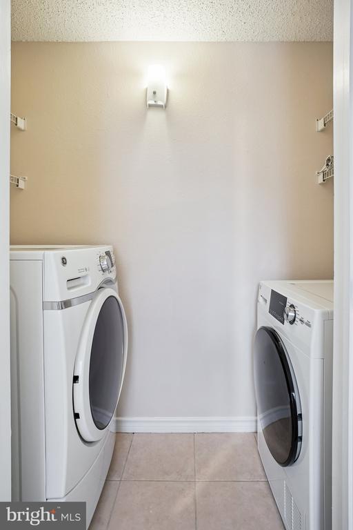 1536 LINCOLN WAY 101