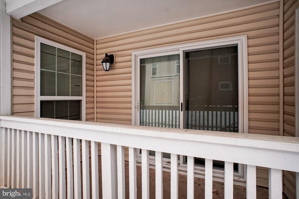 1536 LINCOLN WAY 101