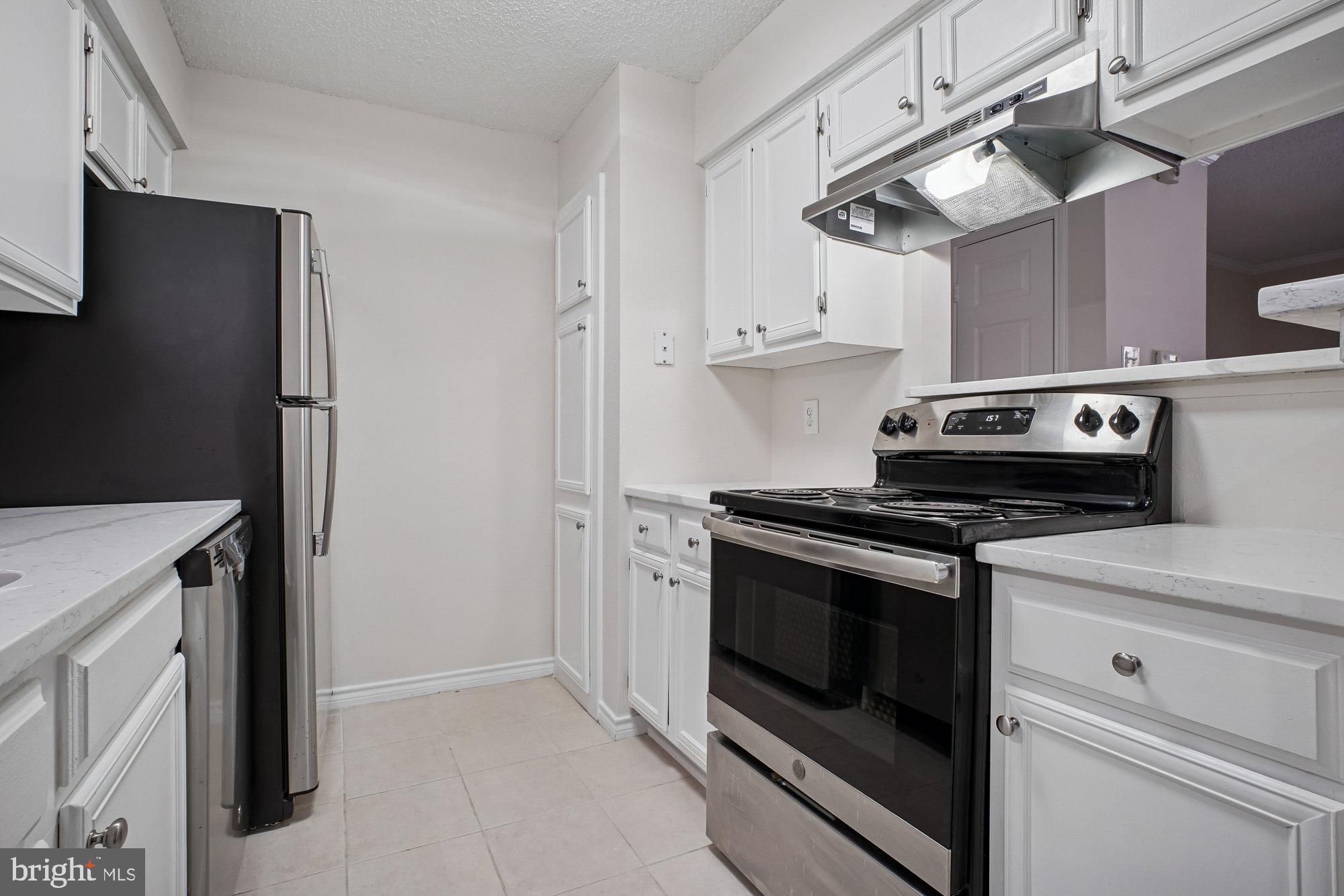 1536 LINCOLN WAY 101