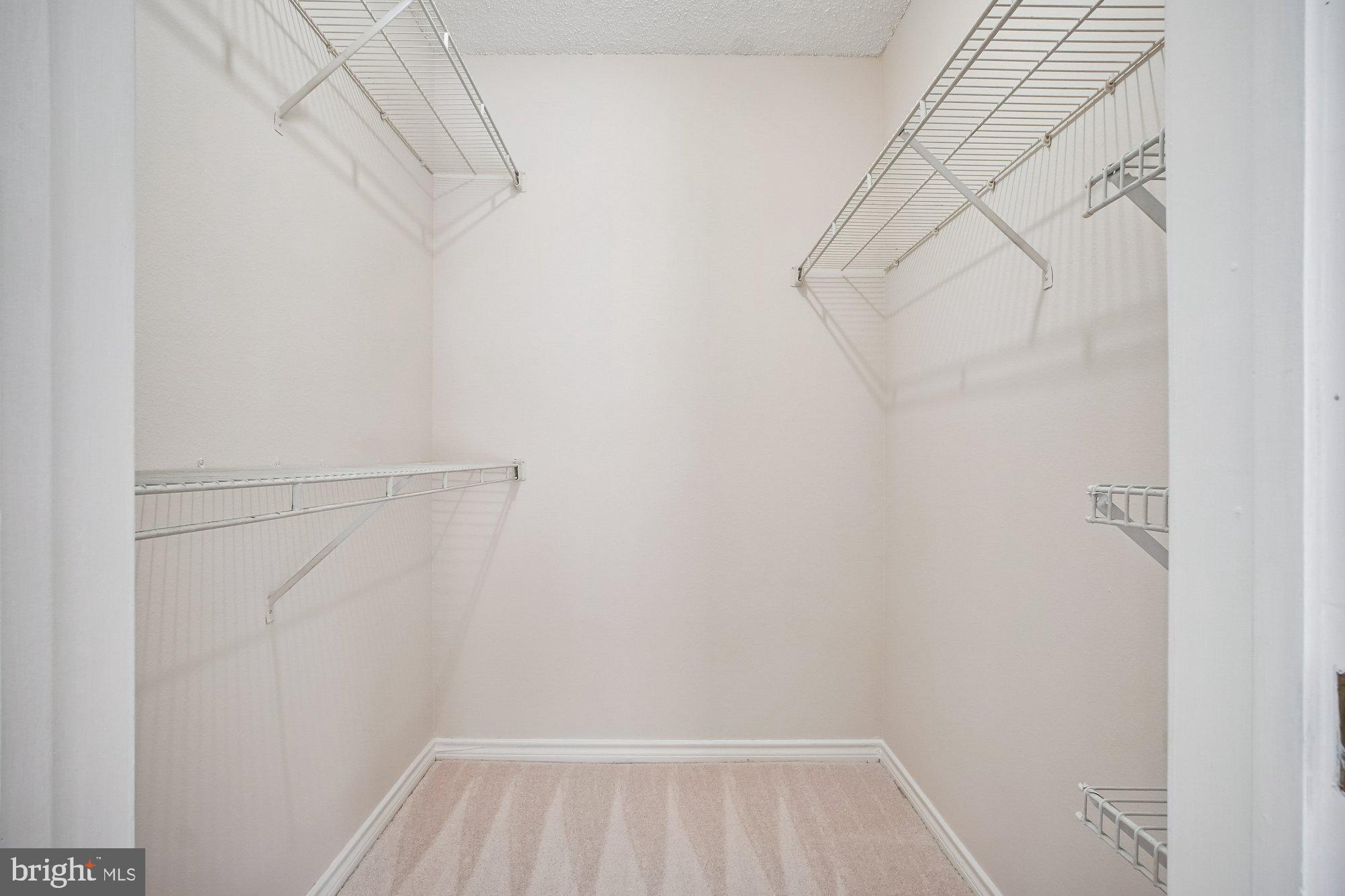 1536 LINCOLN WAY 101