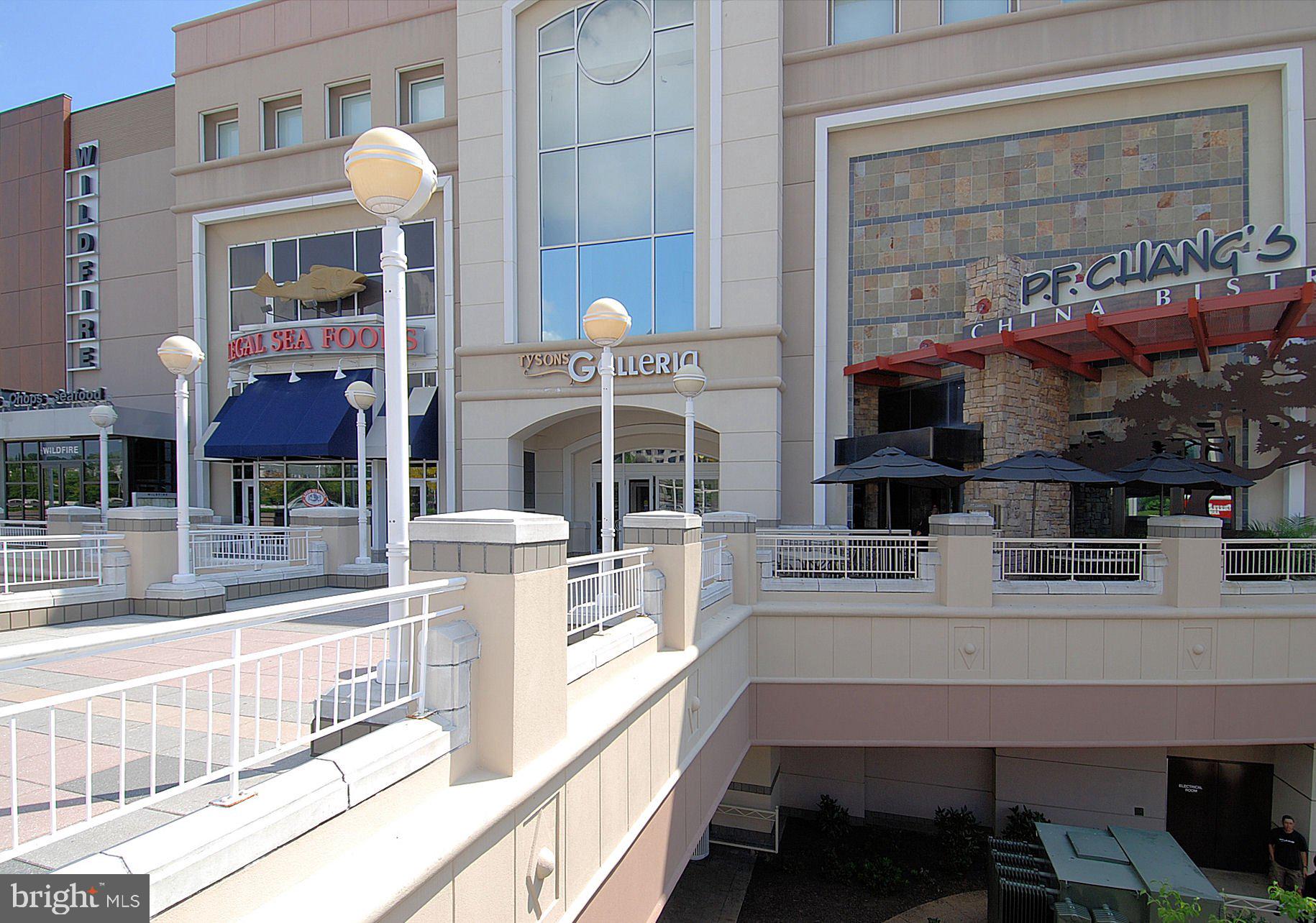 1536 LINCOLN WAY 101