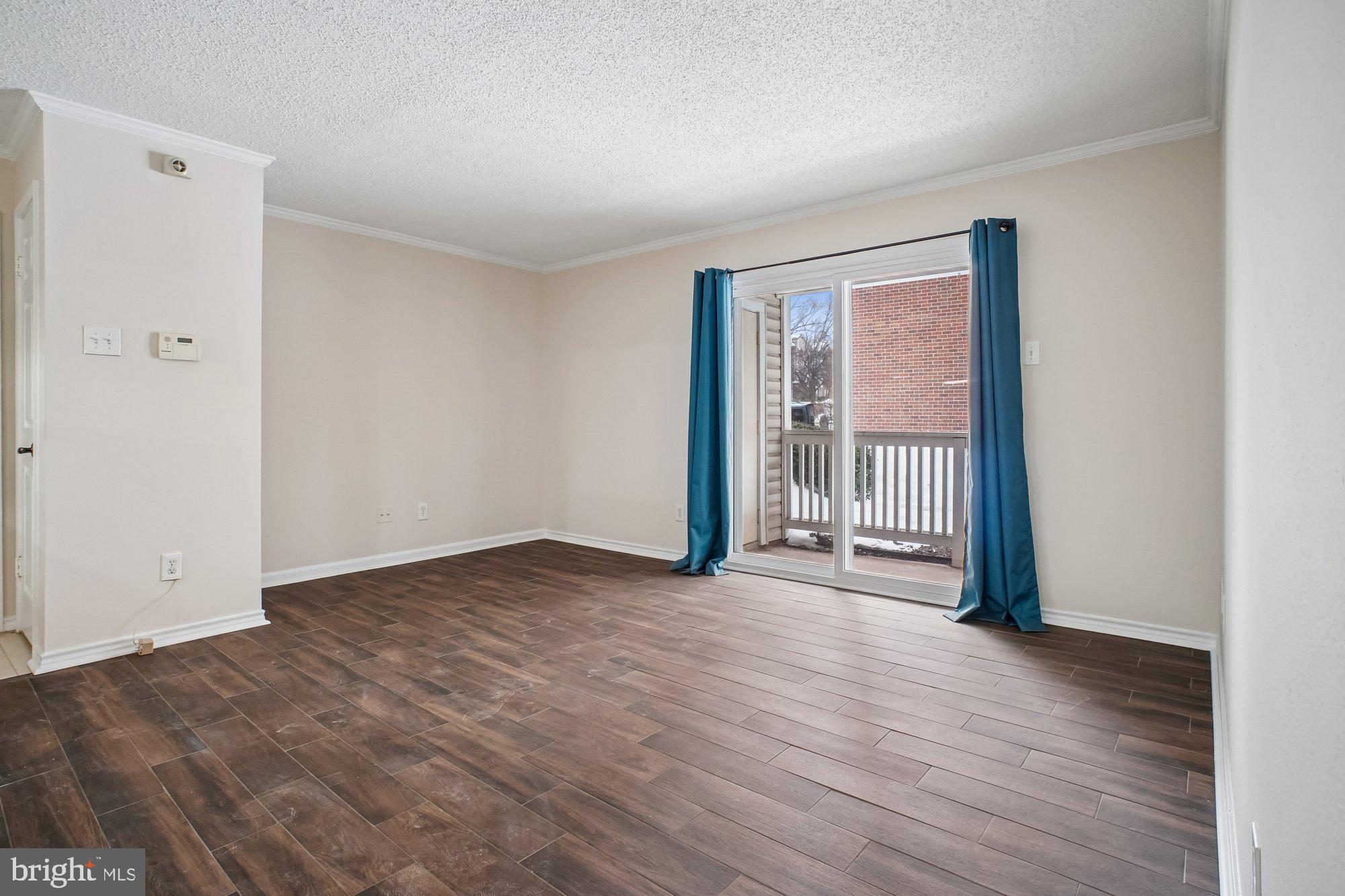 1536 LINCOLN WAY 101