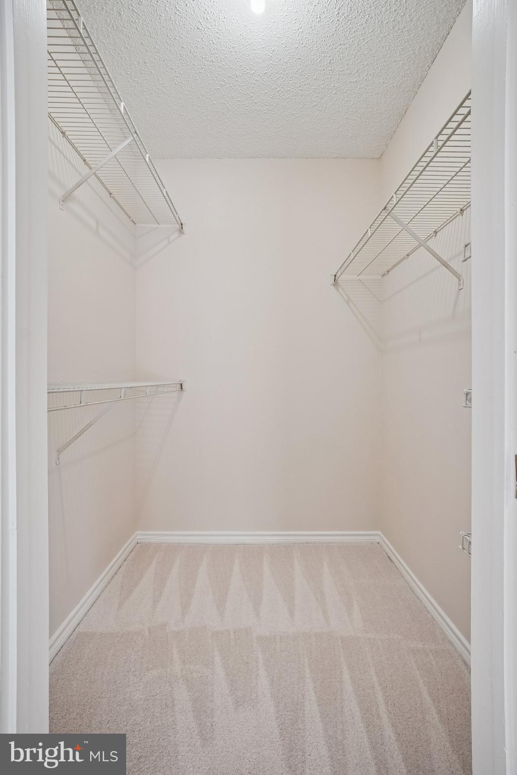 1536 LINCOLN WAY 101