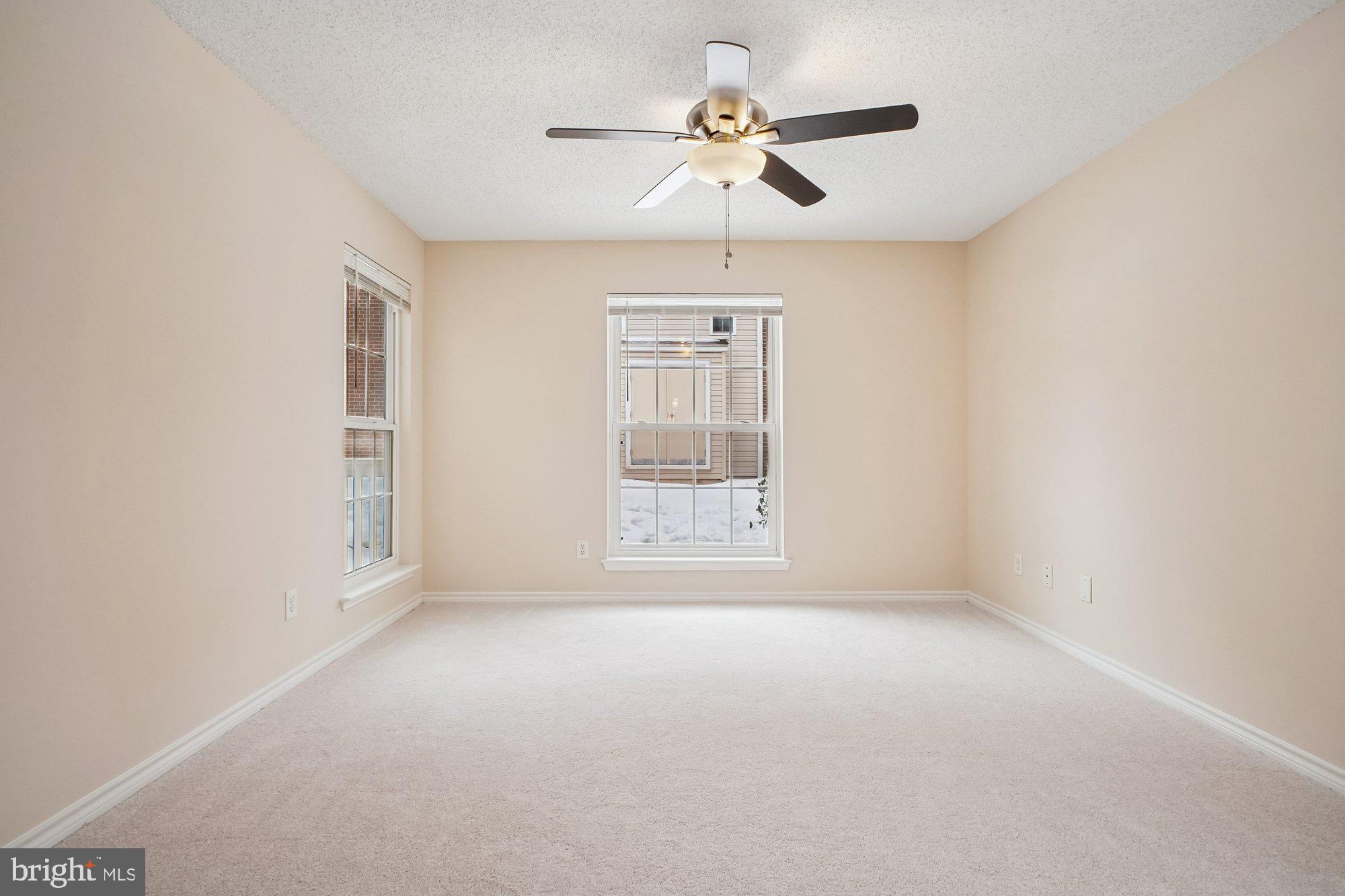 1536 LINCOLN WAY 101