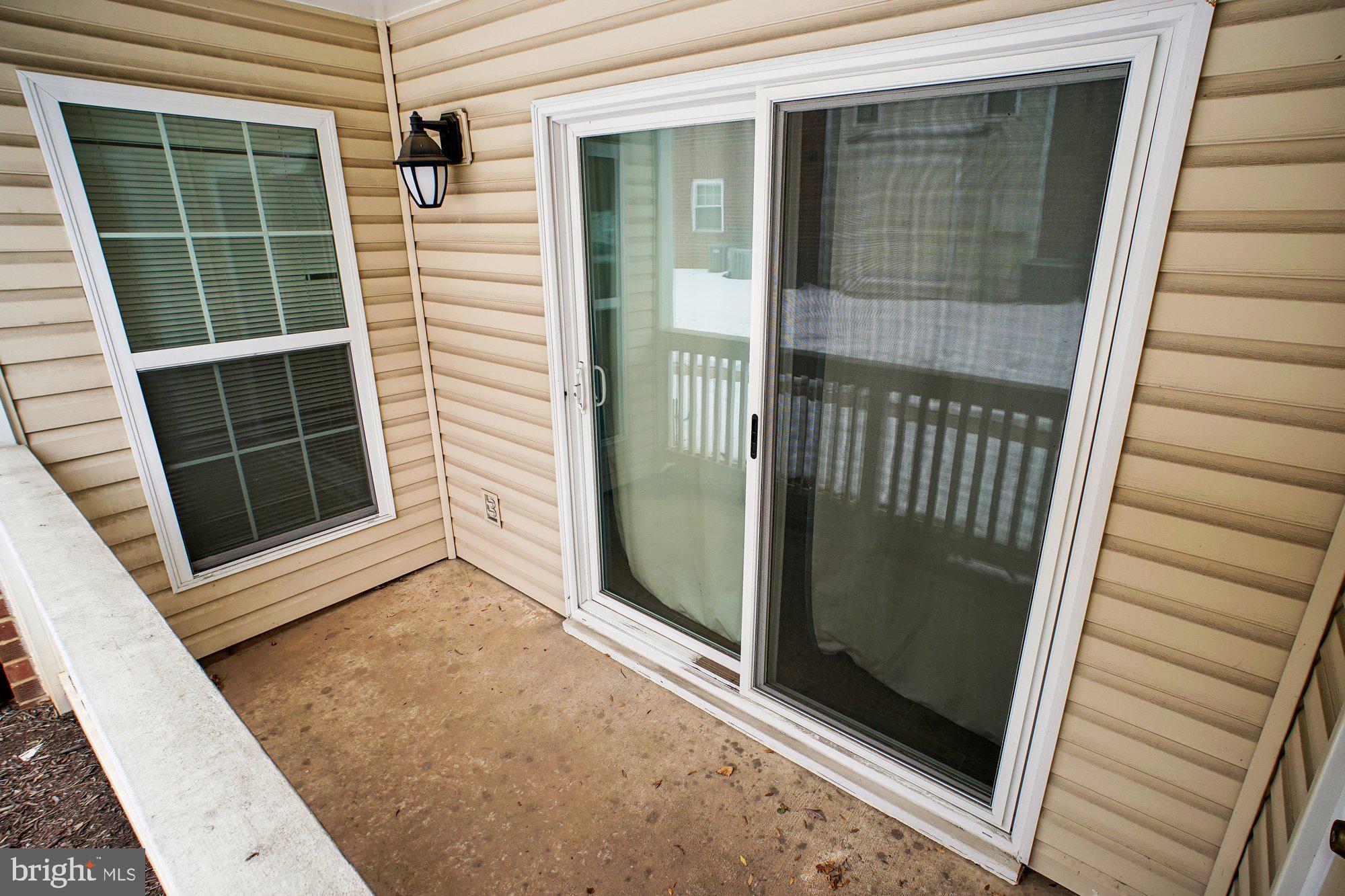 1536 LINCOLN WAY 101