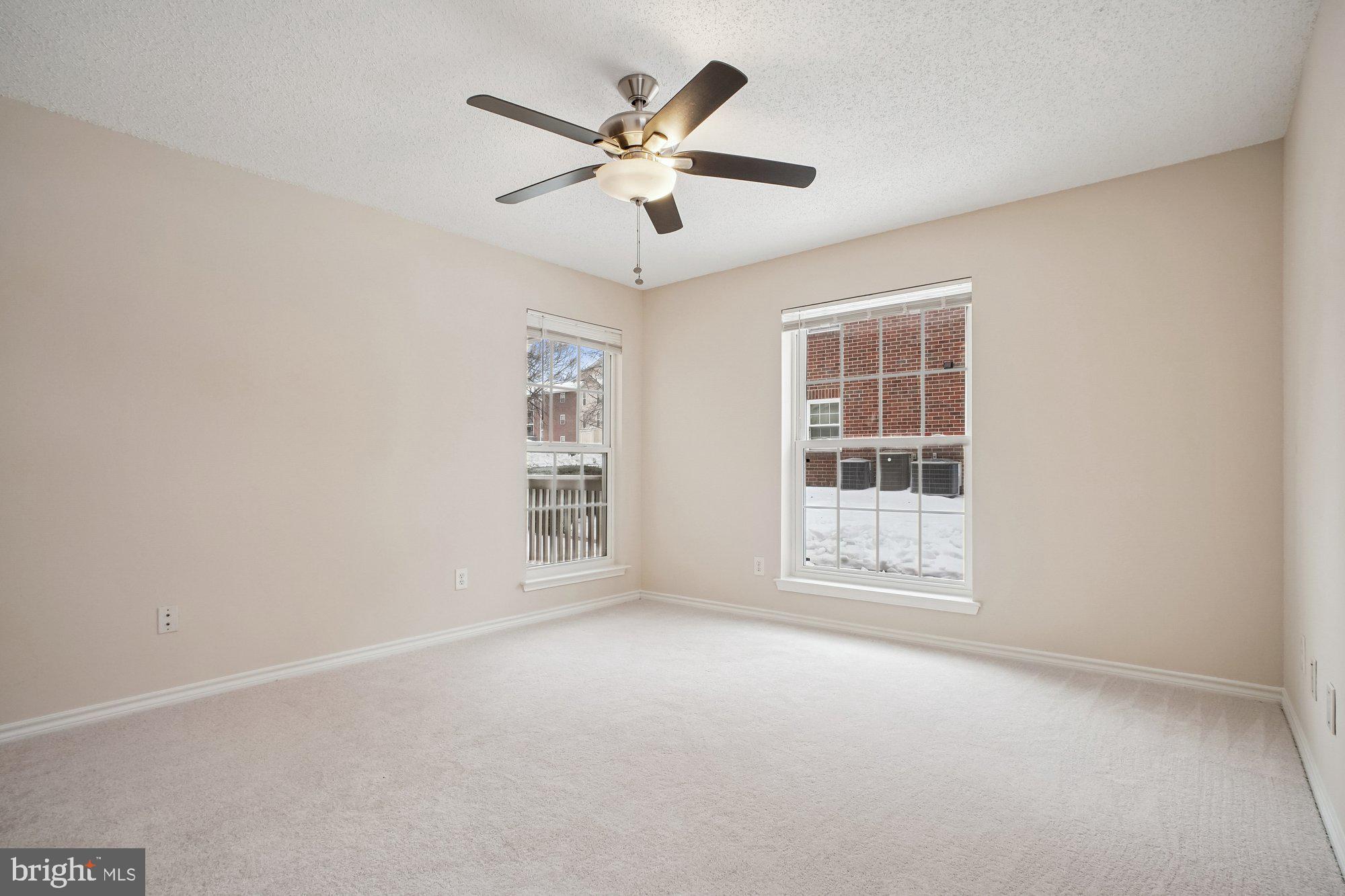 1536 LINCOLN WAY 101